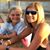 Ansley Morgan Massengill's profile image
