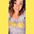 Ericka Ornelas's profile image