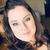 Jolene Williams's profile image