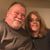 Angie Delaurie Skala's profile image
