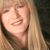 Karen Overington's profile image