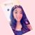 Lorena Jacobo's profile image