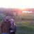 Leeann Riggins Kelley's profile image