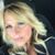 Andrea Vetter Martucci's profile image