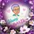 Paula Kay Reed Welch's profile image