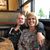 Vicky L Mackling's profile image