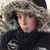 Carrie Heiser-Van Vliet's profile image