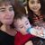 Hattie B. Starr's profile image
