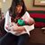 Lisa Lyle Creel's profile image