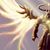 Kintaru Gomez's profile image