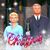 Rhonda Christianson's profile image