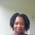 Hannah Okolue's profile image
