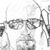 Lance Burnham's profile image