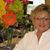 Deborah Whitlock Wade's profile image