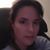 Margaret Wilder's profile image