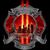 Danien Martin's profile image