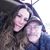 Claudia Huett's profile image