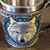 Jill Renee Priebe's profile image