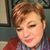 Celia Bordelon Carr's profile image