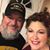 Mike-Sue Delhommer's profile image