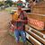 Teri Glaser Bean's profile image