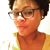 Denisha King's profile image