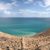 Melinda Ann Soper's profile image