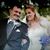 MartyandJohnna Holt's profile image