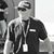 Scott E. Dolezal's profile image