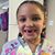 Christina Kozar's profile image