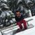 Sherry Holub's profile image