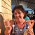 Ellen Lamoureux Bussman's profile image