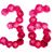 Roxanne Butler's profile image