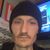Jeremy Todd Smith's profile image