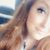 Amber Nicole Edgington's profile image
