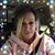 Aimee Lowery-Sikes's profile image