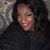 Lynette Marshae's profile image