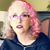Donna Redman Dawe's profile image