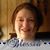 Sarah Ramsey's profile image