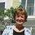 Sherry Bouma Erickson's profile image