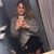 Sara Bedrossian's profile image