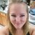 Laura Lindsay's profile image