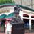 Cynthia Soule's profile image