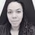 Taria A. Reed's profile image