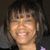 Cheryl D. Matthews's profile image