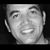 Fernando Daniel Ocampo's profile image