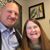 John A. Wierz's profile image
