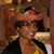 Lisa Mitchell's profile image