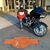 Gerardo Jimenez's profile image