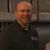 James Babin's profile image